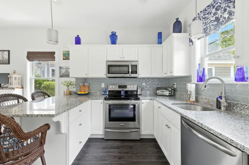 23 Adams Lane Arundel ME 04046