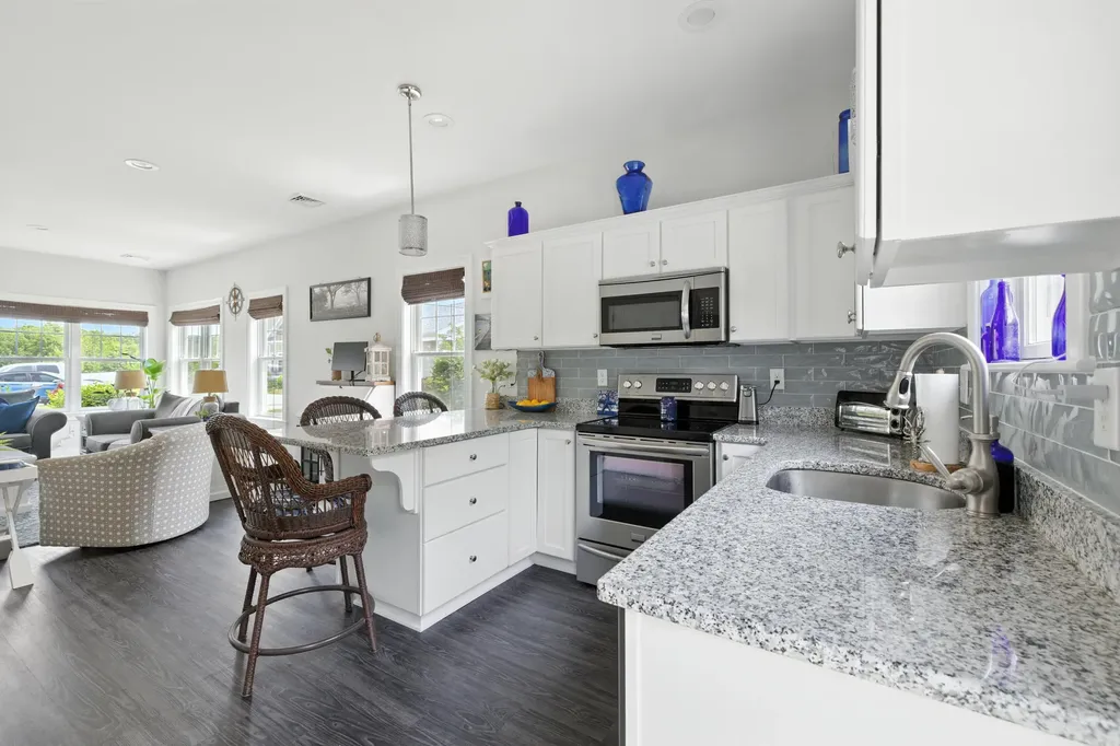 23 Adams Lane Arundel ME 04046