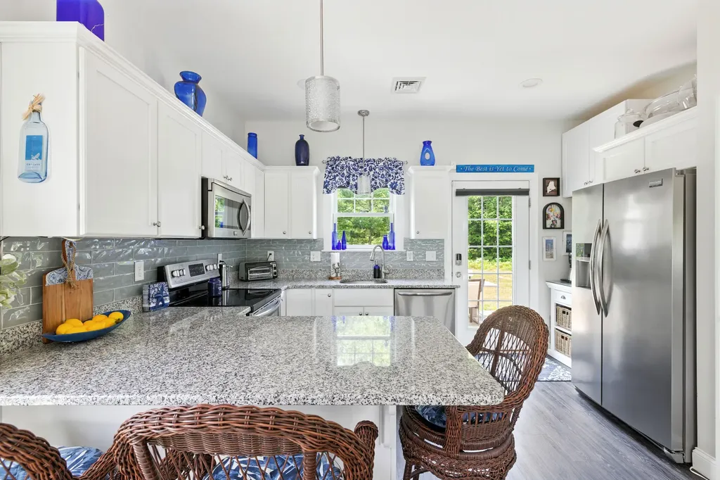 23 Adams Lane Arundel ME 04046