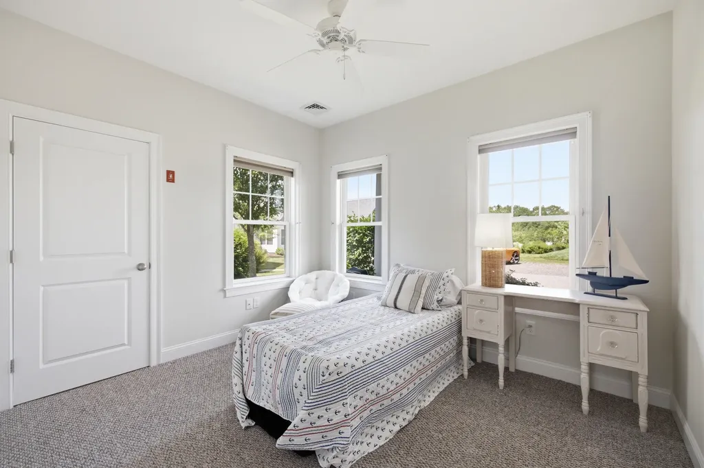 23 Adams Lane Arundel ME 04046