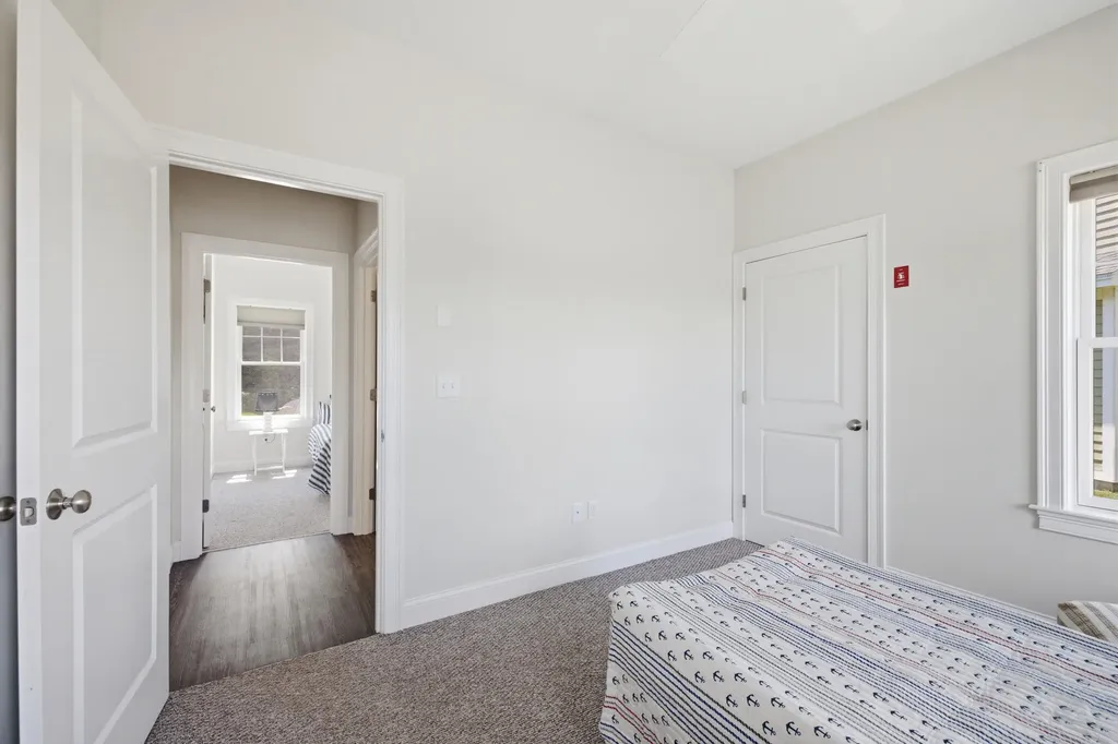 23 Adams Lane Arundel ME 04046