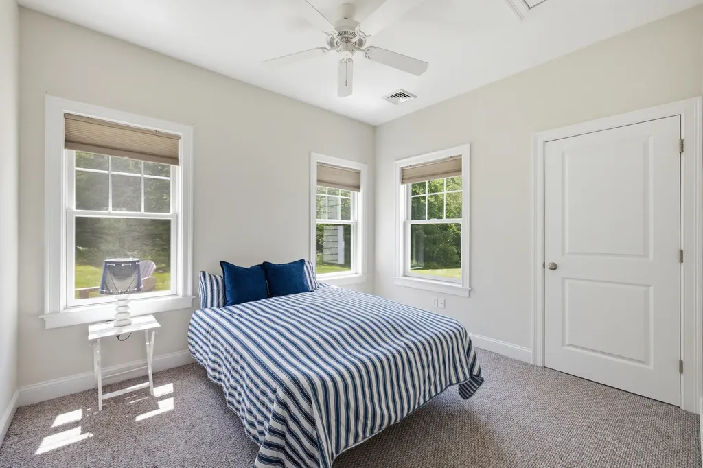 23 Adams Lane Arundel ME 04046
