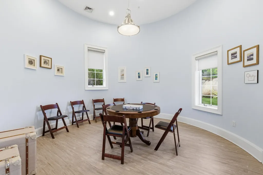 23 Adams Lane Arundel ME 04046