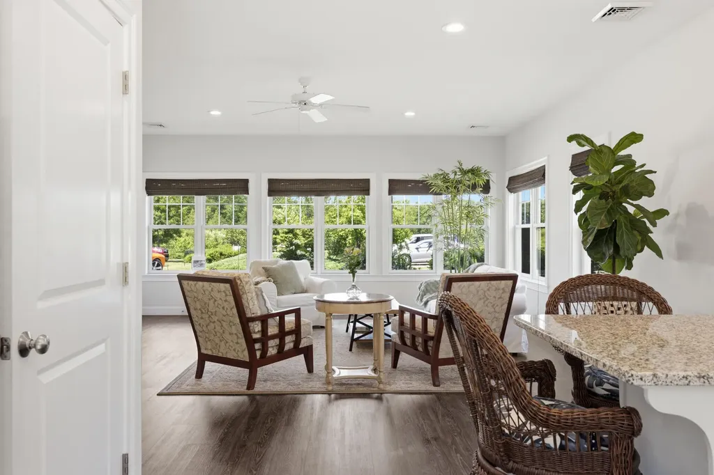 23 Adams Lane Arundel ME 04046