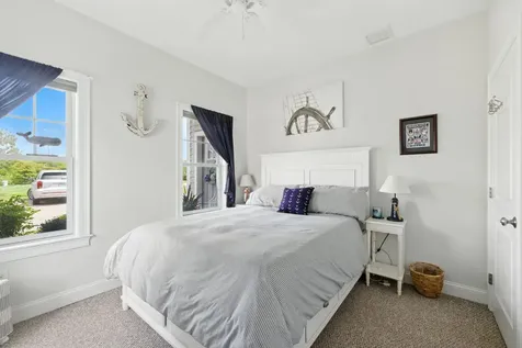 23 Adams Lane Arundel ME 04046