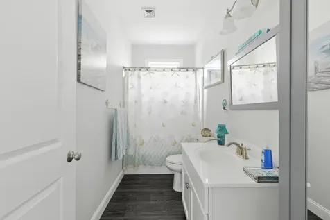 23 Adams Lane Arundel ME 04046