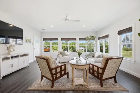 23 Adams Lane Arundel ME 04046