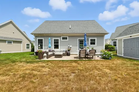 23 Adams Lane Arundel ME 04046