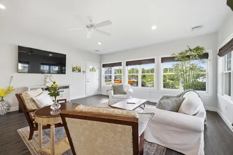 23 Adams Lane Arundel ME 04046
