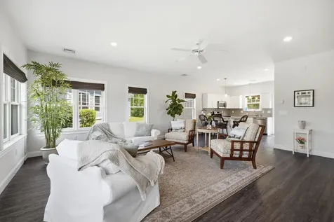 23 Adams Lane Arundel ME 04046
