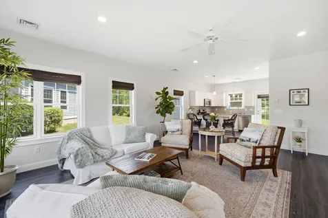 23 Adams Lane Arundel ME 04046