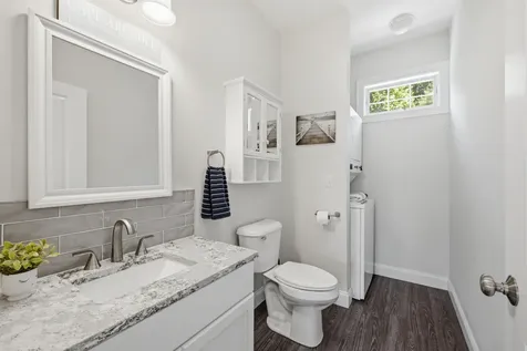 23 Adams Lane Arundel ME 04046