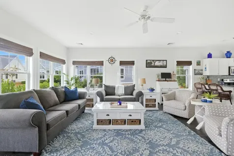 23 Adams Lane Arundel ME 04046