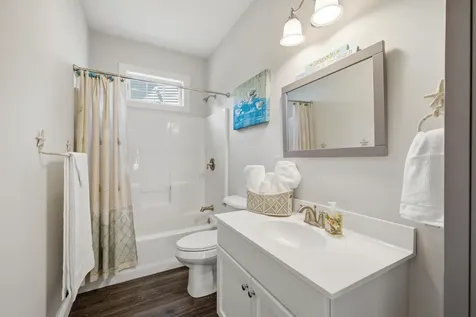 23 Adams Lane Arundel ME 04046