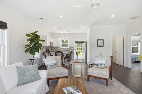 23 Adams Lane Arundel ME 04046