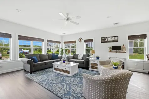 23 Adams Lane Arundel ME 04046