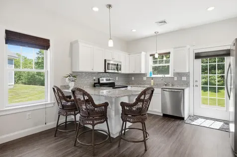 23 Adams Lane Arundel ME 04046