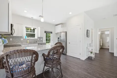 23 Adams Lane Arundel ME 04046