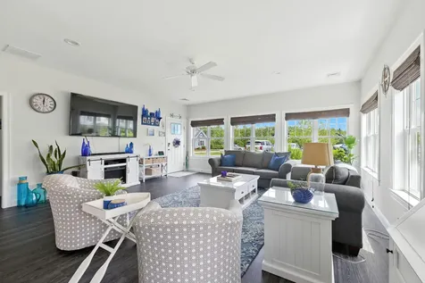 23 Adams Lane Arundel ME 04046