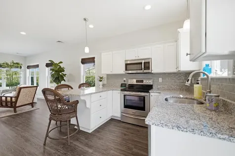 23 Adams Lane Arundel ME 04046