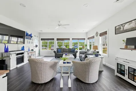 23 Adams Lane Arundel ME 04046