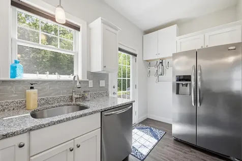 23 Adams Lane Arundel ME 04046