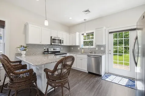 23 Adams Lane Arundel ME 04046