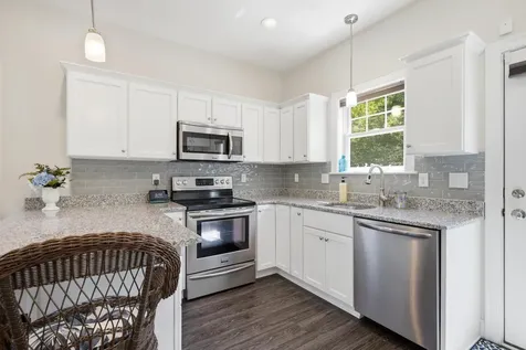 23 Adams Lane Arundel ME 04046