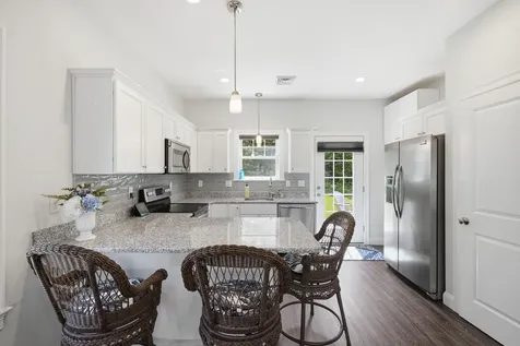 23 Adams Lane Arundel ME 04046