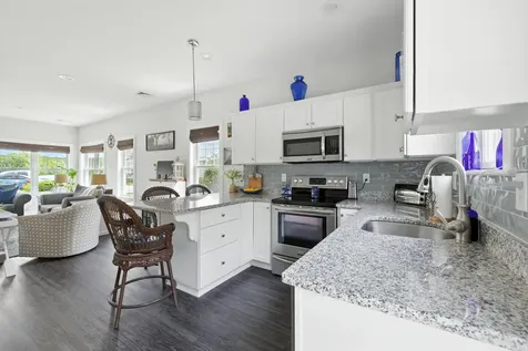 23 Adams Lane Arundel ME 04046