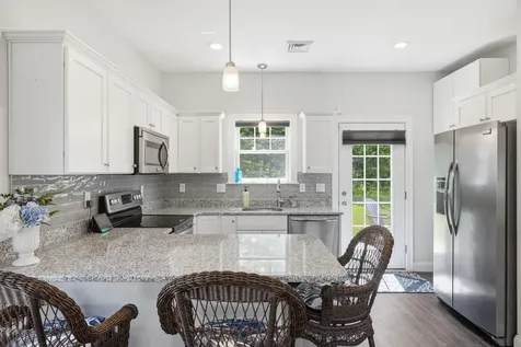 23 Adams Lane Arundel ME 04046
