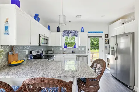 23 Adams Lane Arundel ME 04046