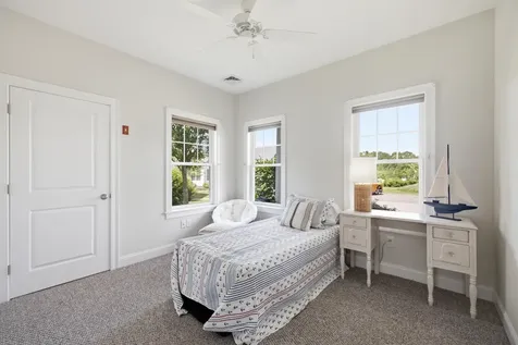 23 Adams Lane Arundel ME 04046