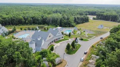 23 Adams Lane Arundel ME 04046