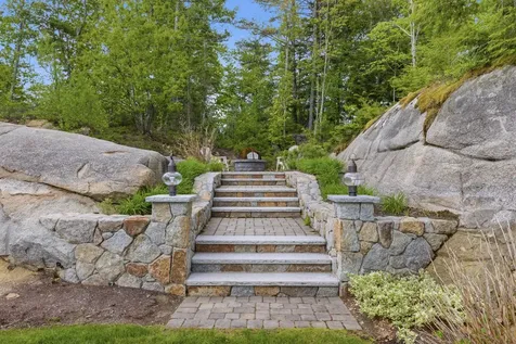 23 Adams Lane Arundel ME 04046