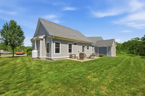 23 Adams Lane Arundel ME 04046