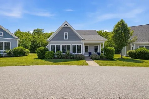 23 Adams Lane Arundel ME 04046