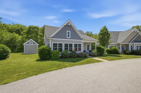 23 Adams Lane Arundel ME 04046