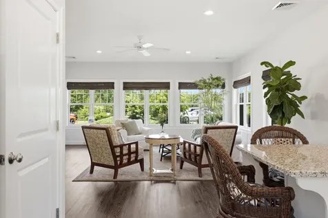 23 Adams Lane Arundel ME 04046