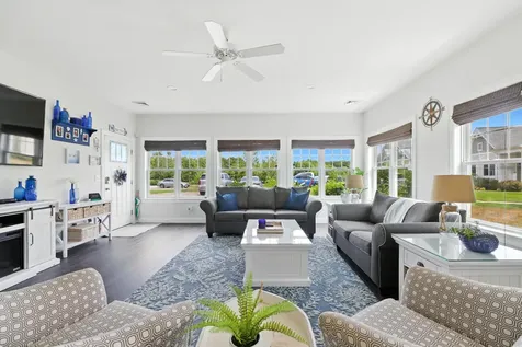 23 Adams Lane Arundel ME 04046