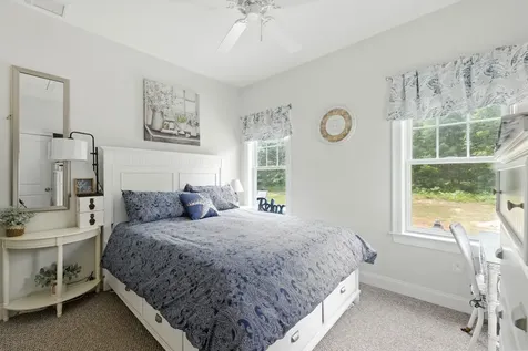 23 Adams Lane Arundel ME 04046