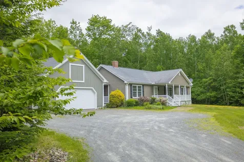 136 New Sharon Road Industry ME 04938