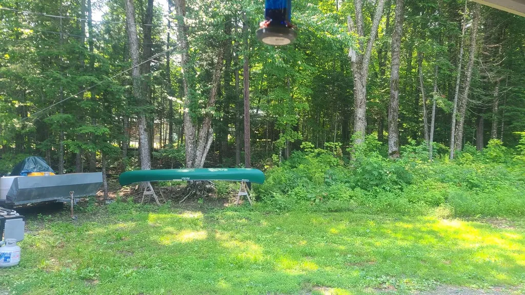 792 West Road Portage Lake ME 04768
