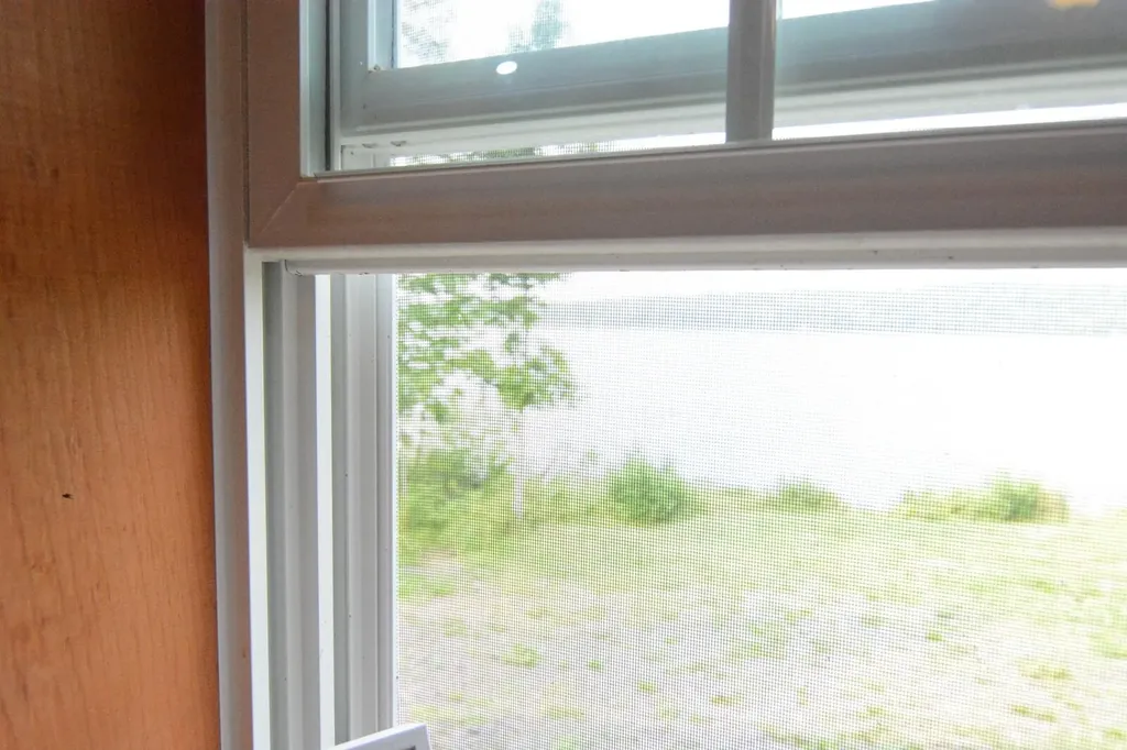 792 West Road Portage Lake ME 04768