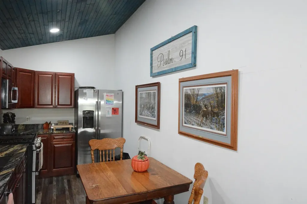 792 West Road Portage Lake ME 04768