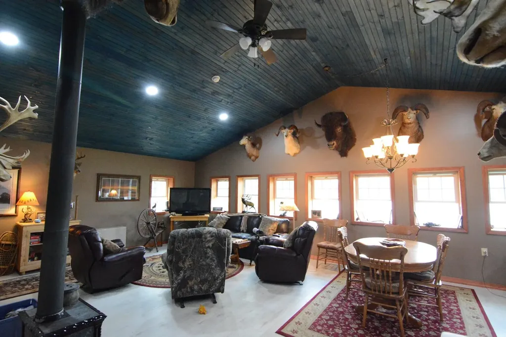 792 West Road Portage Lake ME 04768