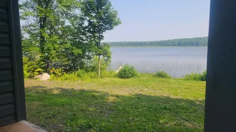 792 West Road Portage Lake ME 04768