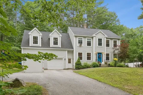 20 Cameron Lane Windham ME 04062