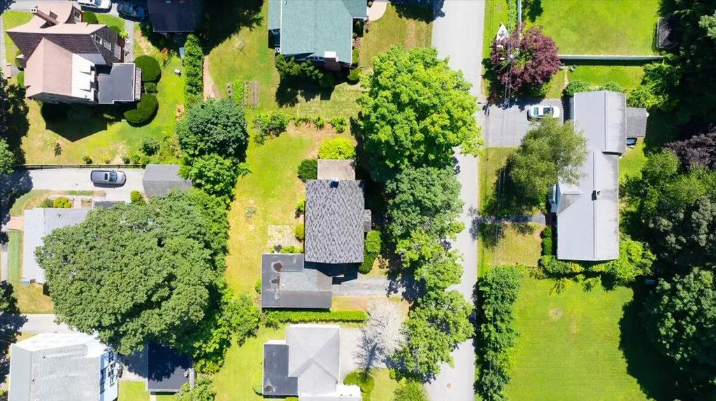 49 Bardwell Street Lewiston ME 04240