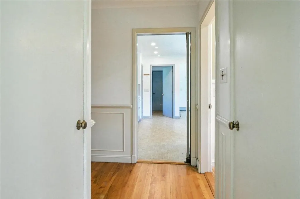 49 Bardwell Street Lewiston ME 04240